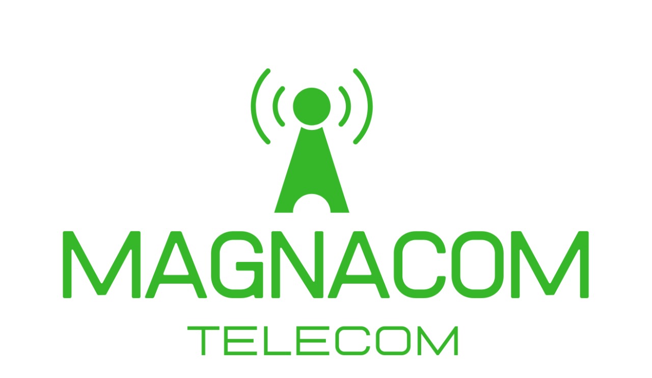 Magnacom Telecom